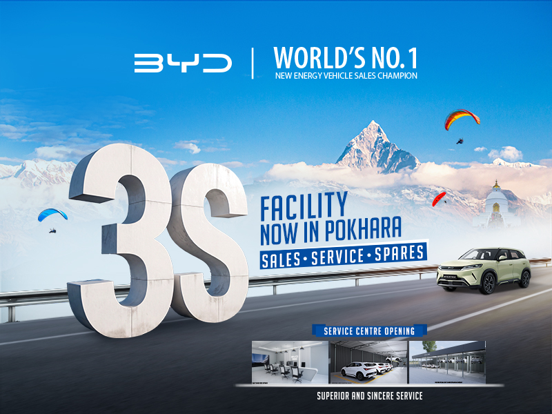 byd3
