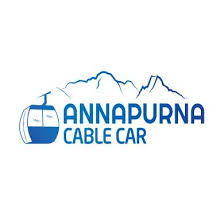 ANNAPURNA CABLE CAR