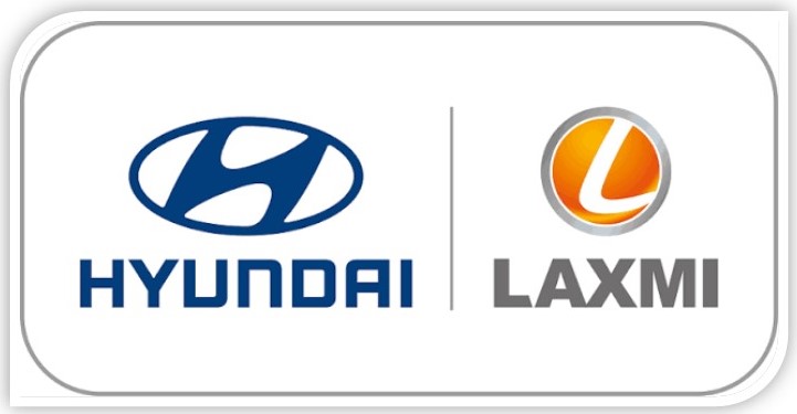 laxmi Hyundai